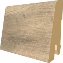 L405 ДУБ АРЛИНГТОН КРЕМОВЫЙ (OAK ARLINGTON CREAM) Н2756 L405 ДУБ АРЛИНГТОН КРЕМОВЫЙ (OAK ARLINGTON CREAM) Н2756