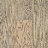ПАРКЕТНАЯ ДОСКА AUSWOOD VULCANO WASHED OAK цвет и оттенок, большое фото замкового напольного покрытия в обстановке ПАРКЕТНАЯ ДОСКА AUSWOOD VULCANO WASHED OAK в интерьере
