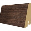 L282 ВЕНГЕ КИБОТО (WENGE KIBOTO) Н2571 L282 ВЕНГЕ КИБОТО (WENGE KIBOTO) Н2571
