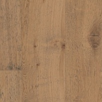 ПАРКЕТНАЯ ДОСКА AUSWOOD ROCK STEEL OAK цвет и оттенок, большое фото замкового напольного покрытия в обстановке ПАРКЕТНАЯ ДОСКА AUSWOOD ROCK STEEL OAK в интерьере