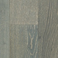 ПАРКЕТНАЯ ДОСКА AUSWOOD MINERAL STONE OAK цвет и оттенок, большое фото замкового напольного покрытия в обстановке ПАРКЕТНАЯ ДОСКА AUSWOOD MINERAL STONE OAK в интерьере