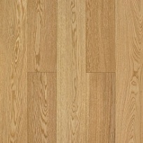 ПАРКЕТНАЯ ДОСКА AMBER WOOD АВАНГАРД ДУБ PLAIN MATTE цвет и оттенок, большое фото замкового напольного покрытия в обстановке ПАРКЕТНАЯ ДОСКА AMBER WOOD АВАНГАРД ДУБ PLAIN MATTE в интерьере
