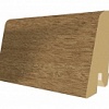 L332 ДУБ МАДАЛЕНА (MADALENA OAK) 028266 L332 ДУБ МАДАЛЕНА (MADALENA OAK) 028266