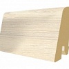 L387 ДУБ МЕЛОВОЙ (OAK CHALKY) H1062 L387 ДУБ МЕЛОВОЙ (OAK CHALKY) H1062