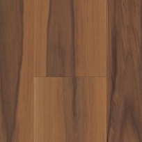 ПАРКЕТНАЯ ДОСКА AUSWOOD ROCK SATURN WALNUT цвет и оттенок, большое фото замкового напольного покрытия в обстановке ПАРКЕТНАЯ ДОСКА AUSWOOD ROCK SATURN WALNUT в интерьере