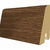 L404 ДУБ ТЕССИН (OAK TESSIN) H6107 L404 ДУБ ТЕССИН (OAK TESSIN) H6107