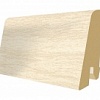 L245 ДУБ ВЕСТЕРН СВЕТЛЫЙ (OAK WESTERN LIGHT) Н1023 L245 ДУБ ВЕСТЕРН СВЕТЛЫЙ (OAK WESTERN LIGHT) Н1023