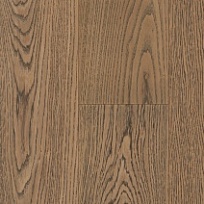 ПАРКЕТНАЯ ДОСКА AUSWOOD VULCANO MAGMA OAK цвет и оттенок, большое фото замкового напольного покрытия в обстановке ПАРКЕТНАЯ ДОСКА AUSWOOD VULCANO MAGMA OAK в интерьере