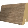 L400 ДУБ ГОРДОН (OAK GORDON) H6103 L400 ДУБ ГОРДОН (OAK GORDON) H6103