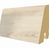L391 СЕРДЦЕВИНА ЯСЕНЯ БЕЛАЯ (ASH CORE WHITE) Н1075 L391 СЕРДЦЕВИНА ЯСЕНЯ БЕЛАЯ (ASH CORE WHITE) Н1075
