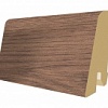 L202 ДУБ БУРБОН ТЁМНЫЙ (BOURBON DARK OAK) Н2713 L202 ДУБ БУРБОН ТЁМНЫЙ (BOURBON DARK OAK) Н2713