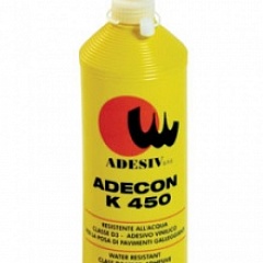 ADECON K450 ADECON K450