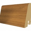 L351 ДИКИЙ ДУБ КОНЬЯК (WILD OAK COGNAC) 028174 L351 ДИКИЙ ДУБ КОНЬЯК (WILD OAK COGNAC) 028174