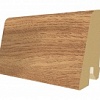 L150 ДУБ НОРТЛЭНД МЕДОВЫЙ (OAK NORTHLAND HONEY) H2725 L150 ДУБ НОРТЛЭНД МЕДОВЫЙ (OAK NORTHLAND HONEY) H2725