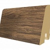 L261 ДУБ ЦЕРМАТТ МОККА (OAK CERMATT MOCCA) Н2728 L261 ДУБ ЦЕРМАТТ МОККА (OAK CERMATT MOCCA) Н2728