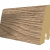 L222 ДУБ ЗЕВС (OAK ZEUS) 028051 L222 ДУБ ЗЕВС (OAK ZEUS) 028051
