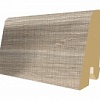 L386 ДУБ БАРДОЛИНО СЕРЫЙ (OAK BARDOLINO GRAY) Н1056 L386 ДУБ БАРДОЛИНО СЕРЫЙ (OAK BARDOLINO GRAY) Н1056