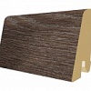 L214 ДУБ ЦЕРМАТТ ТЕРРА (OAK CERMATT TERRA) Н2702 L214 ДУБ ЦЕРМАТТ ТЕРРА (OAK CERMATT TERRA) Н2702