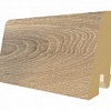 L373 ДУБ ПАРКЕТНЫЙ ТЕМНЫЙ (OAK PARQUET DARK) Н1007 L373 ДУБ ПАРКЕТНЫЙ ТЕМНЫЙ (OAK PARQUET DARK) Н1007
