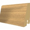 L378 ДУБ ВЭЛЛИ ЦВЕТНОЙ (OAK VALLEY COLOR) H1022 L378 ДУБ ВЭЛЛИ ЦВЕТНОЙ (OAK VALLEY COLOR) H1022