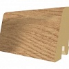 L268 ДУБ ШЕНОН МЕДОВЫЙ (OAK SHENON HONEY) Н2735 L268 ДУБ ШЕНОН МЕДОВЫЙ (OAK SHENON HONEY) Н2735