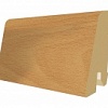L130 БУК МОНДЗЕЕ (BEECH MONDSEE) 028358 L130 БУК МОНДЗЕЕ (BEECH MONDSEE) 028358