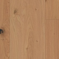 ПАРКЕТНАЯ ДОСКА AUSWOOD NATURAL KNOTTY OAK цвет и оттенок, большое фото замкового напольного покрытия в обстановке ПАРКЕТНАЯ ДОСКА AUSWOOD NATURAL KNOTTY OAK в интерьере