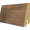 L382 ХИСТОРИ ВУД (HISTORY WOOD) H1050 L382 ХИСТОРИ ВУД (HISTORY WOOD) H1050