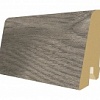 L290 ДУБ НОРТЛЕНД СЕРЫЙ (OAK NORTHLAND GRAY) Н2724 L290 ДУБ НОРТЛЕНД СЕРЫЙ (OAK NORTHLAND GRAY) Н2724