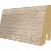 L233 ДУБ НОРТЛЭНД СВЕТЛЫЙ (OAK NORTHLAND LIGHT) H2350 L233 ДУБ НОРТЛЭНД СВЕТЛЫЙ (OAK NORTHLAND LIGHT) H2350