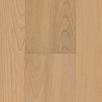 ПАРКЕТНАЯ ДОСКА AUSWOOD NATURAL CHESTNUT цвет и оттенок, большое фото замкового напольного покрытия в обстановке ПАРКЕТНАЯ ДОСКА AUSWOOD NATURAL CHESTNUT в интерьере
