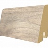 L388 АСПЕН ВУД (ASPEN WOOD) Н1067 L388 АСПЕН ВУД (ASPEN WOOD) Н1067