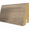 L380 ДУБ НОКСВИЛЛ СЕРЫЙ (OAK KNOXVILLE GRAY) H1026 L380 ДУБ НОКСВИЛЛ СЕРЫЙ (OAK KNOXVILLE GRAY) H1026