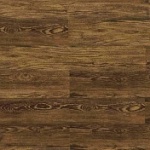 SMOKED OAK SMOKED OAK