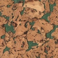 ПРОБКОВЫЕ ПОКРЫТИЯ CORKSTYLE НАСТЕННАЯ ПРОБКА WALL DESIGN MONTE GREEN цвет и оттенок, большое фото замкового напольного покрытия в обстановке MONTE GREEN ПРОБКОВЫЕ ПОКРЫТИЯ CORKSTYLE НАСТЕННАЯ ПРОБКА WALL DESIGN в интерьере