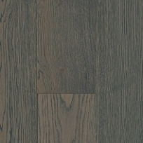 ПАРКЕТНАЯ ДОСКА AUSWOOD MINERAL SLATE OAK цвет и оттенок, большое фото замкового напольного покрытия в обстановке ПАРКЕТНАЯ ДОСКА AUSWOOD MINERAL SLATE OAK в интерьере