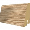 L229 ЛИСТВЕННИЦА ЭТТАЛ (LARCH ETTAL) 028204 L229 ЛИСТВЕННИЦА ЭТТАЛ (LARCH ETTAL) 028204