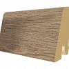 L377 ДУБ АММЕРЗЕ СЕРЫЙ (OAK AMMERZE GRAY) Н1021 L377 ДУБ АММЕРЗЕ СЕРЫЙ (OAK AMMERZE GRAY) Н1021