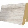 L221 БЕЛЫЙ КАШТАН ЖИРОНА (WHITE CHESTNUT GIRONA) Н2771 L221 БЕЛЫЙ КАШТАН ЖИРОНА (WHITE CHESTNUT GIRONA) Н2771