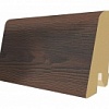 L312 ЧЁРНАЯ СОСНА (BLACK PINE) Н1081 L312 ЧЁРНАЯ СОСНА (BLACK PINE) Н1081