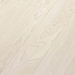 Ясень Селект Arctic - Паркетная доска "TIMBERWISE" Ясень Селект Arctic - Паркетная доска "TIMBERWISE"