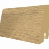 L376 ДУБ АММЕРЗЕ НАТУРАЛЬНЫЙ (OAK AMMERZE NATURAL) Н1019 L376 ДУБ АММЕРЗЕ НАТУРАЛЬНЫЙ (OAK AMMERZE NATURAL) Н1019