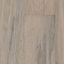 ПАРКЕТНАЯ ДОСКА AUSWOOD WILD ICEBERG OAK цвет и оттенок, большое фото замкового напольного покрытия в обстановке ПАРКЕТНАЯ ДОСКА AUSWOOD WILD ICEBERG OAK в интерьере