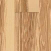 ПАРКЕТНАЯ ДОСКА AUSWOOD NATURAL OLIVATO ASH цвет и оттенок, большое фото замкового напольного покрытия в обстановке ПАРКЕТНАЯ ДОСКА AUSWOOD NATURAL OLIVATO ASH в интерьере