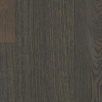 ПАРКЕТНАЯ ДОСКА AUSWOOD VULCANO AGED OAK цвет и оттенок, большое фото замкового напольного покрытия в обстановке ПАРКЕТНАЯ ДОСКА AUSWOOD VULCANO AGED OAK в интерьере