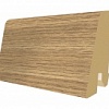 L368 ДУБ ВЭЛЛИ (OAK VALLEY) H1001 L368 ДУБ ВЭЛЛИ (OAK VALLEY) H1001