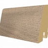 L263 ДУБ АМЬЕН СВЕТЛЫЙ (OAK AMYEN LIGHT) Н2730 L263 ДУБ АМЬЕН СВЕТЛЫЙ (OAK AMYEN LIGHT) Н2730