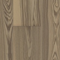 ПАРКЕТНАЯ ДОСКА AUSWOOD VULCANO OLD ASH цвет и оттенок, большое фото замкового напольного покрытия в обстановке ПАРКЕТНАЯ ДОСКА AUSWOOD VULCANO OLD ASH в интерьере