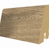 L375 ДУБ АММЕРЗЕ (OAK AMMERZE) Н1018 L375 ДУБ АММЕРЗЕ (OAK AMMERZE) Н1018