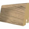 L275 СОСНА МОНТИ (MONTY PINE) 028327 L275 СОСНА МОНТИ (MONTY PINE) 028327
